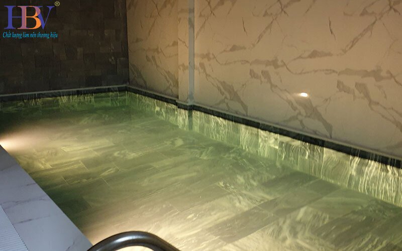 ho-boi-gia-dinh-anh-cuong-hau-giang-tp-hcm-6