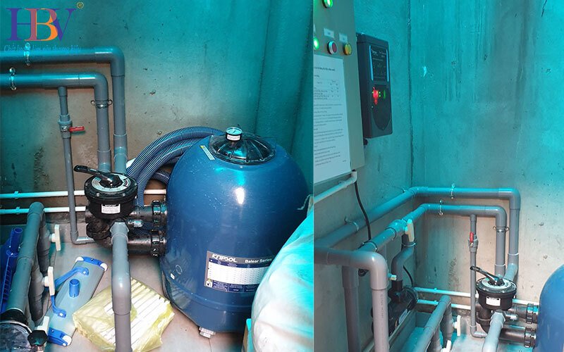 ho-boi-gia-dinh-anh-cuong-hau-giang-tp-hcm-7