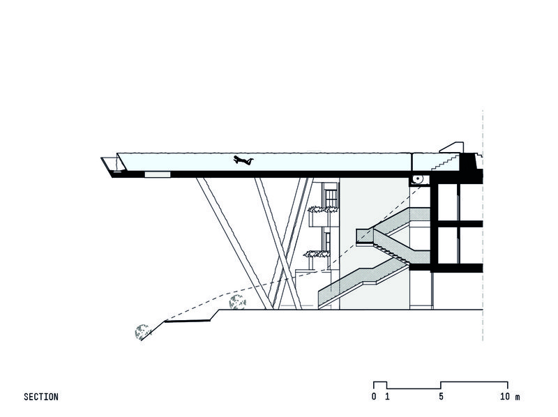ho-boi-tai-khach-san-hubertus-kiet-tac-cua-nguoi-y-5