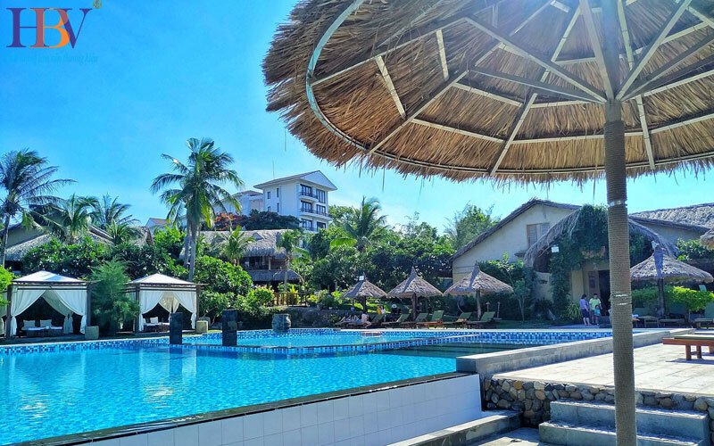 kinh-doanh-ho-boi-nhung-dieu-nen-biet-1