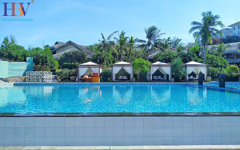 kinh-doanh-ho-boi-nhung-dieu-nen-biet-2