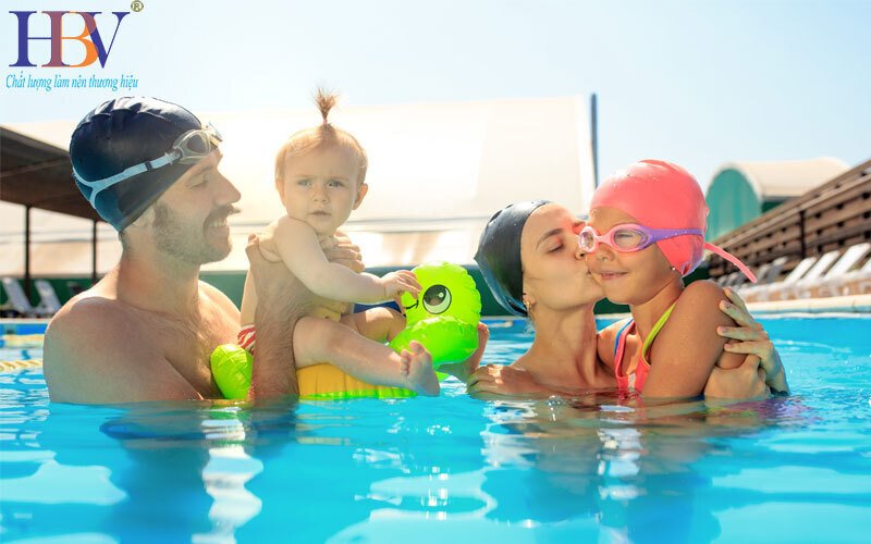 loi-ich-cua-boi-loi-3