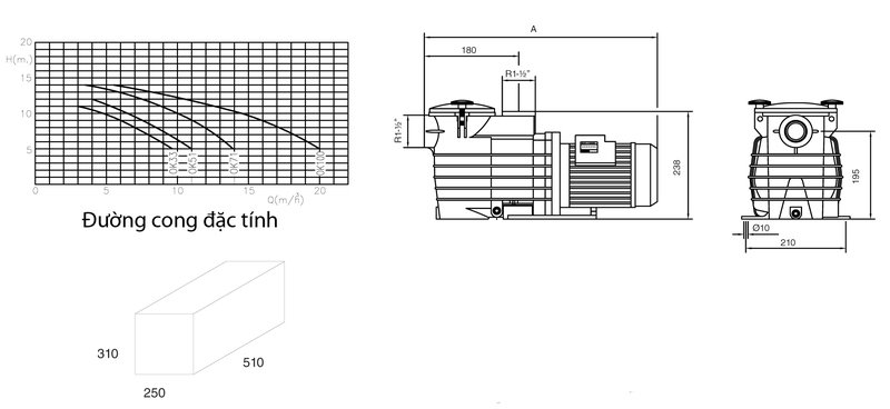 may-bom-nuoc-ho-boi-kripsol-ok-11