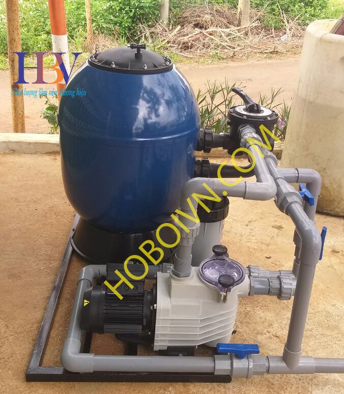 may-bom-nuoc-ho-boi-kripsol-ok-13