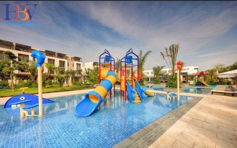 nhung-dieu-can-biet-ve-thiet-ke-be-boi-4