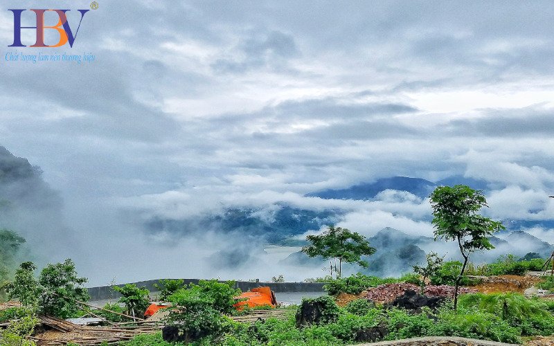 nhung-ly-do-can-co-mot-ho-boi-be-boi-trong-khu-du-lich-2