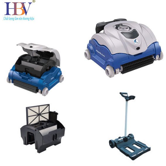 robot-ve-sinh-ho-boi-kripsol-11