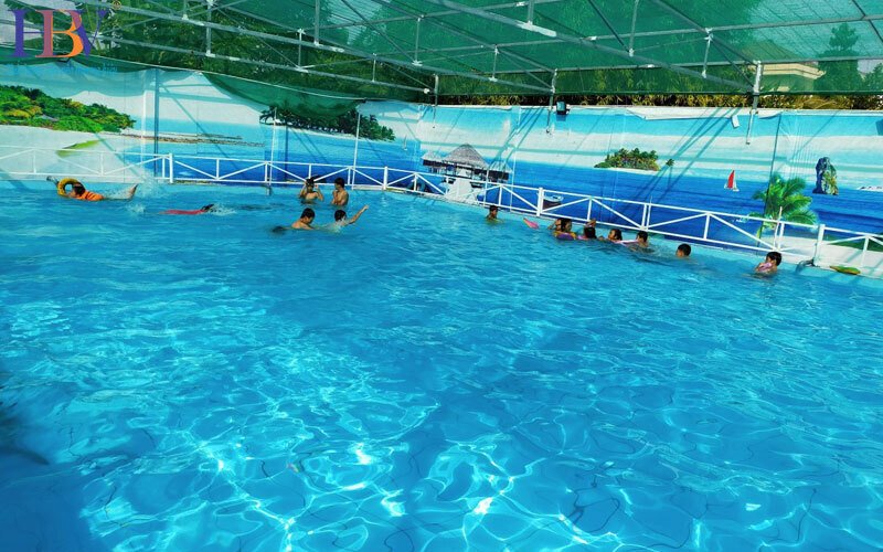 tai-sao-bien-bao-ho-boi-quan-trong-2