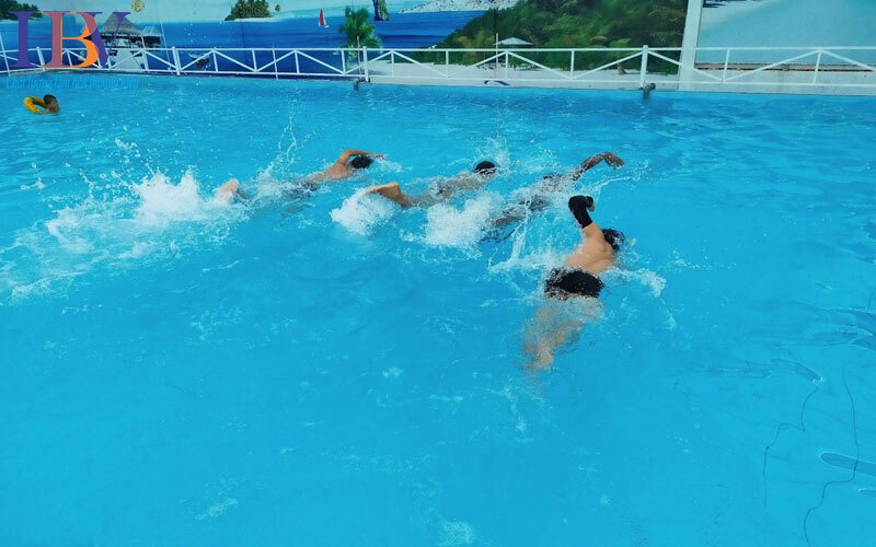 tai-sao-nen-cho-tre-em-hoc-boi-khi-con-nho-3