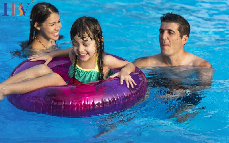 tai-sao-nen-trang-bi-mot-phao-cuu-sinh-cho-gia-dinh-2