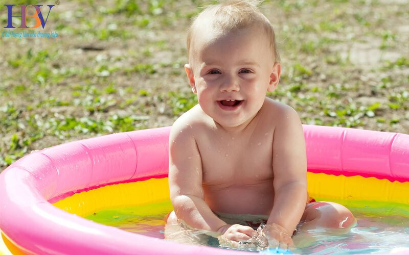 tai-sao-nen-trang-bi-mot-phao-cuu-sinh-cho-gia-dinh-3