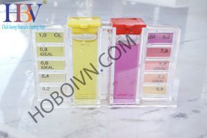 tai-sao-nuoc-ho-boi-co-mau-xanh-reu-3