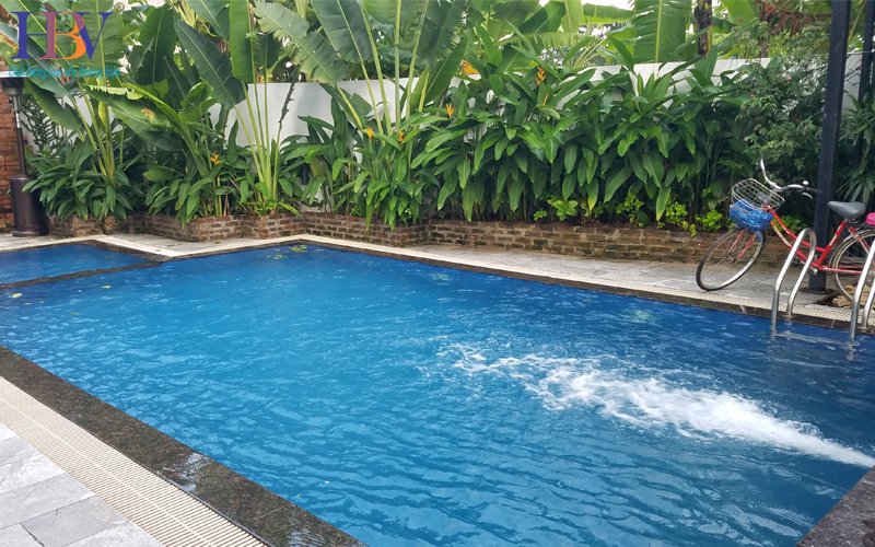 thiet-ke-thi-cong-ho-boi-tren-toan-quoc-3