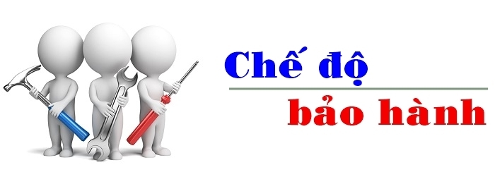 thiet-ke-thi-cong-ho-boi-tren-toan-quoc-4