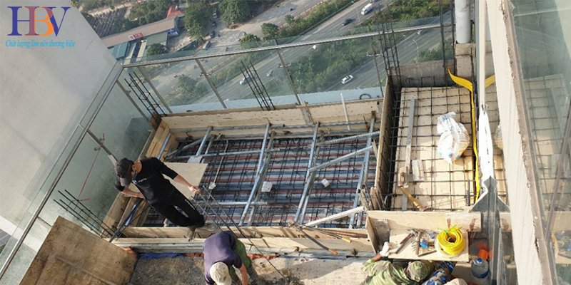 thong-tin-huu-ich-cach-lam-ho-boi-gia-dinh-2