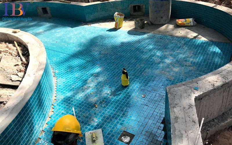 thong-tin-huu-ich-cach-lam-ho-boi-gia-dinh-3