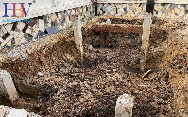 01-cong-tac-dao-dat-dong-coc