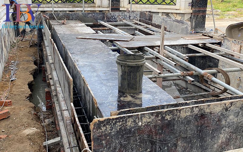 01-cong-tac-do-be-tong-01