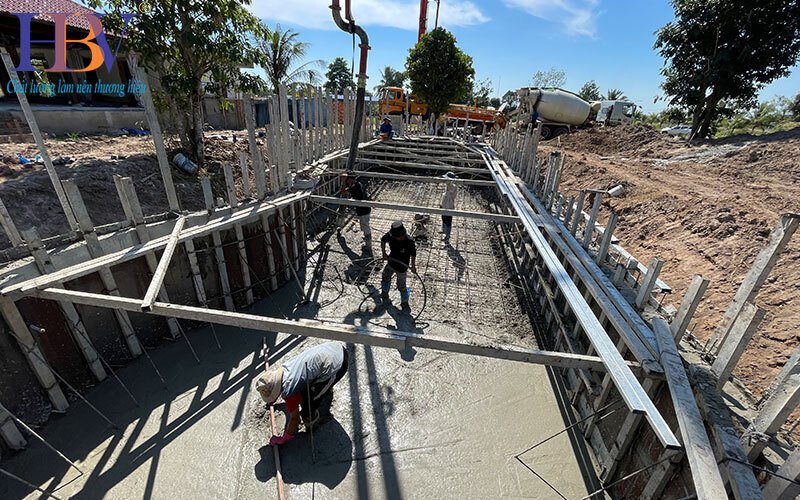 01-cong-tac-do-be-tong-03