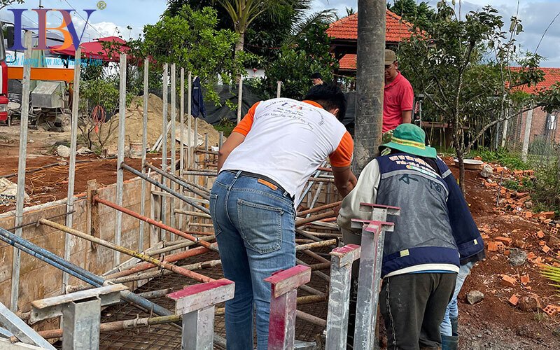 01-cong-tac-do-be-tong-04