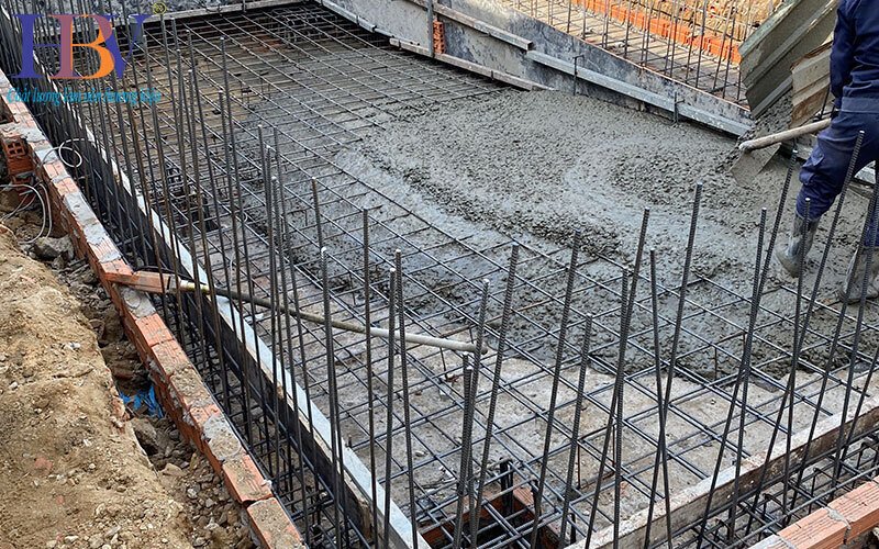 01-cong-tac-do-be-tong