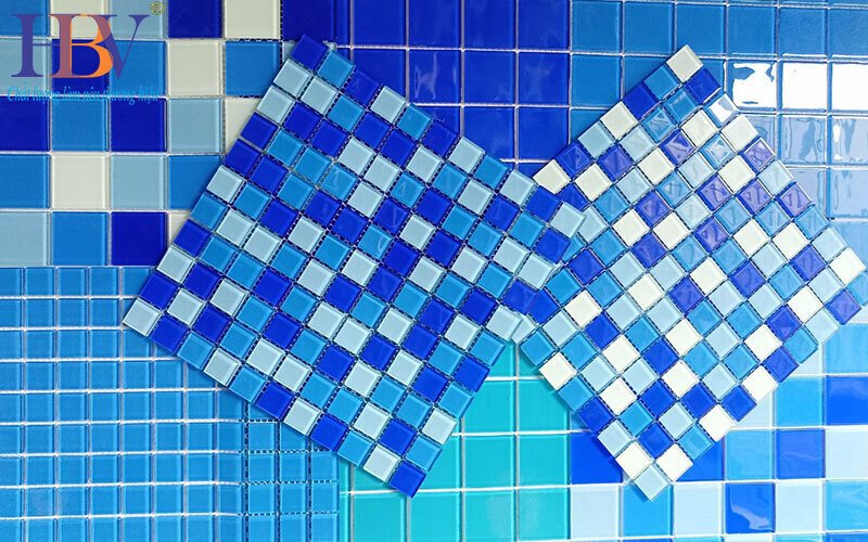 01-gach-mosaic-thuy-tinh-01