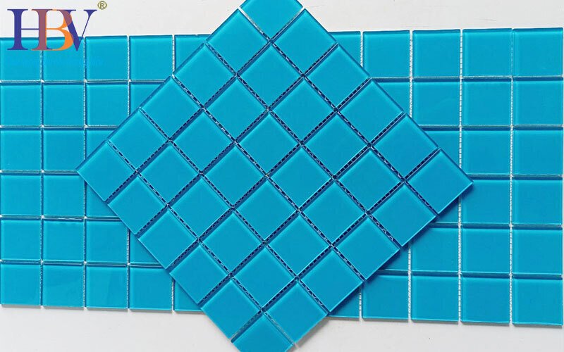 01-gach-mosaic-thuy-tinh-05