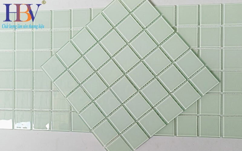 01-gach-mosaic-thuy-tinh-09