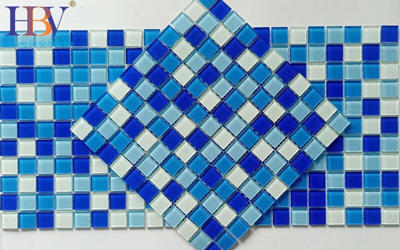 01-gach-mosaic-thuy-tinh-10