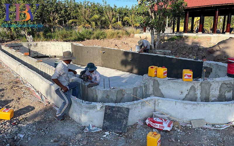 02-tac-chuan-bi-mat-bang-chong-tham-01