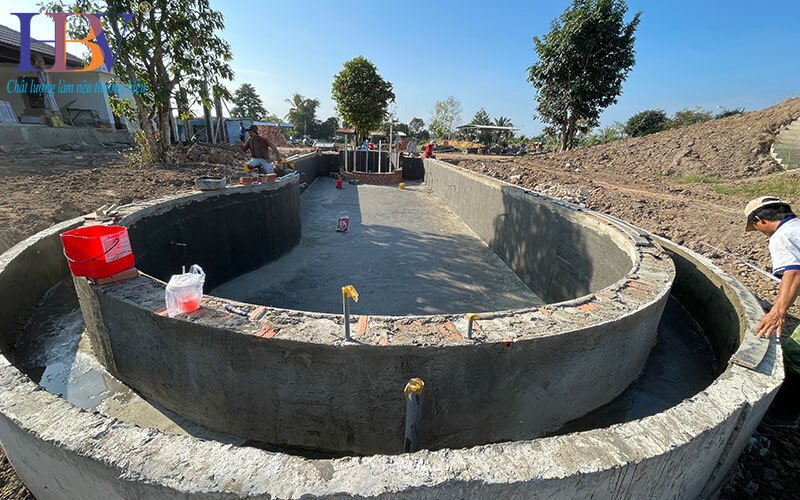 02-tac-chuan-bi-mat-bang-chong-tham-02