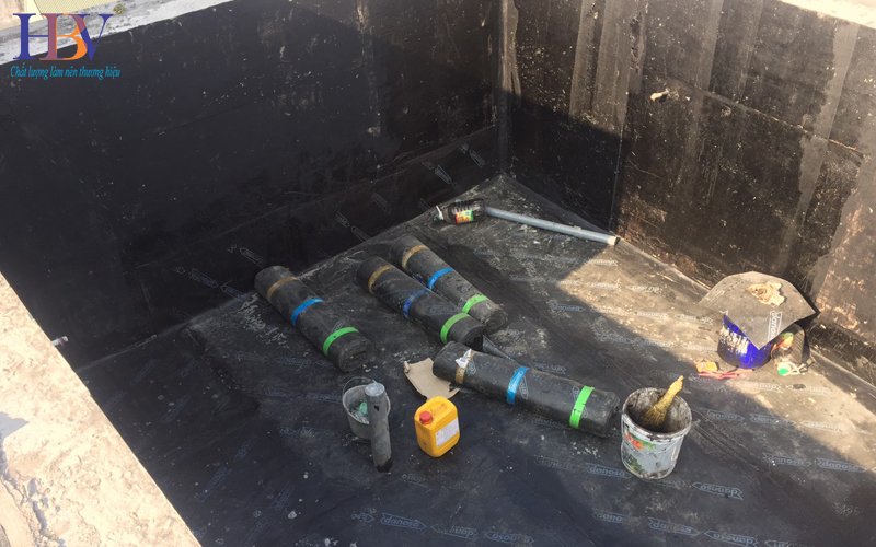 02-tac-chuan-bi-mat-bang-chong-tham-03