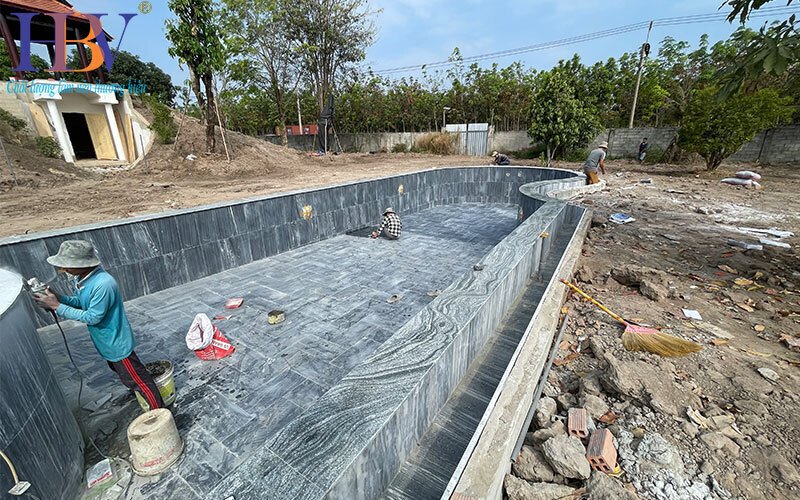 03-cong-tac-hoan-thien-01