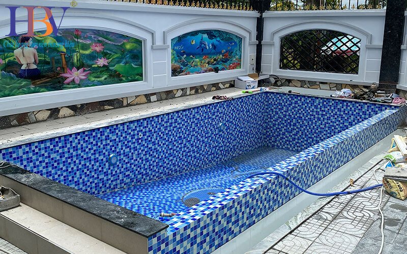 03-cong-tac-hoan-thien-02