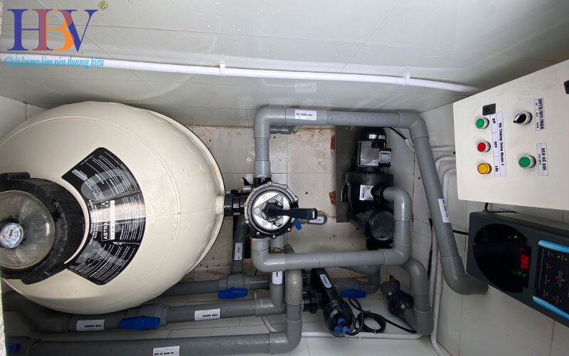 03-cong-tac-hoan-thien-03