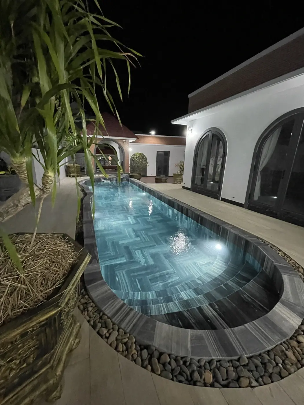 Mr Phương - Tp Phan Thiết