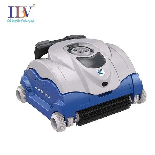 Phụ Kiện Hồ Bơi