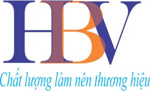 Thiết bị hồ bơi HBV