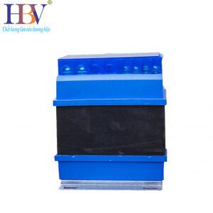 Bộ nguồn đèn hồ bơi Kripsol