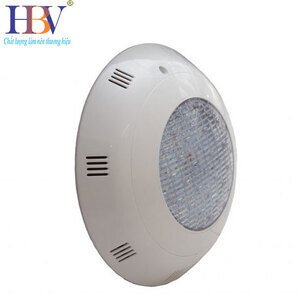 Đèn led ốp thành hồ bơi Kripsol