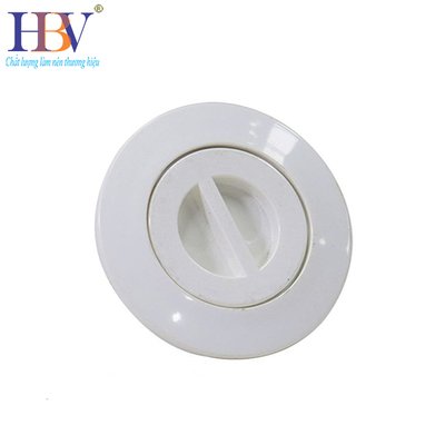 Khớp hút vệ sinh