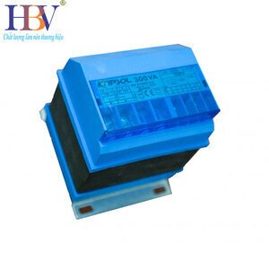 Bộ nguồn đèn hồ bơi Kripsol