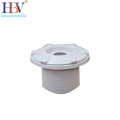Đầu trả nước hồ bơi