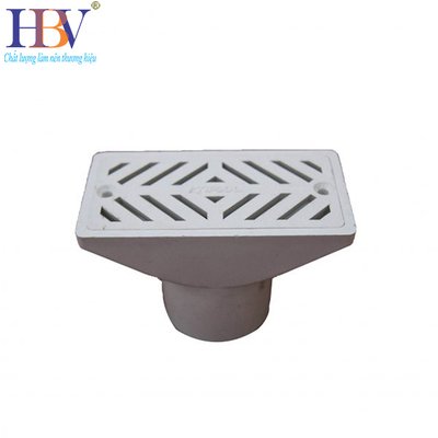 Thu nước máng tràn