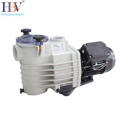 Máy bơm nước hồ bơi Kripsol OK