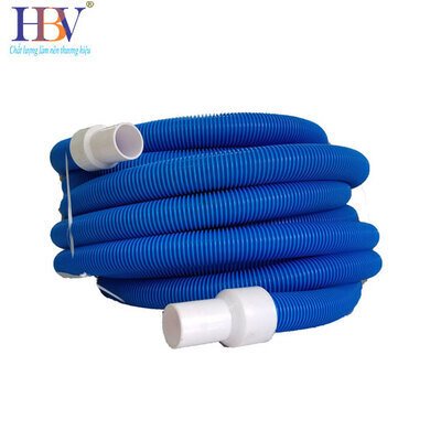 Ống mềm hút vệ sinh hồ bơi