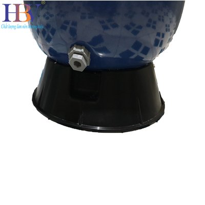 Bình lọc nước hồ bơi Kripsol AKT