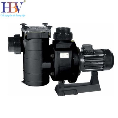 Máy bơm nước hồ bơi Kripsol KAN