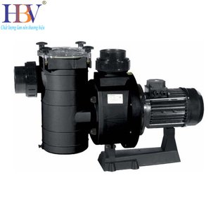 Máy bơm nước hồ bơi Kripsol KAN