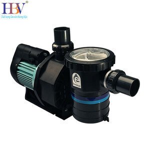 Máy bơm nước hồ bơi Emaux